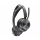 Słuchawki biurowe, callcenter Poly Voyager Focus 2 MS USB-C